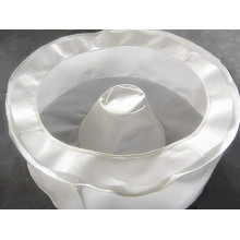 High Quality Nylon Centrifuge Liquid Filter Bag Manufacturer in China